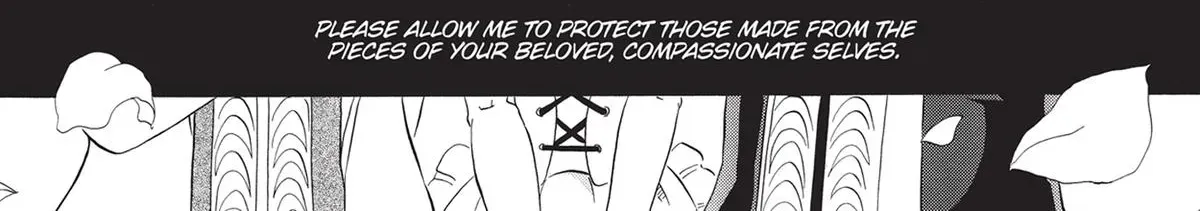 Read Clay Lord chapter 11 image 15 on Lezhin