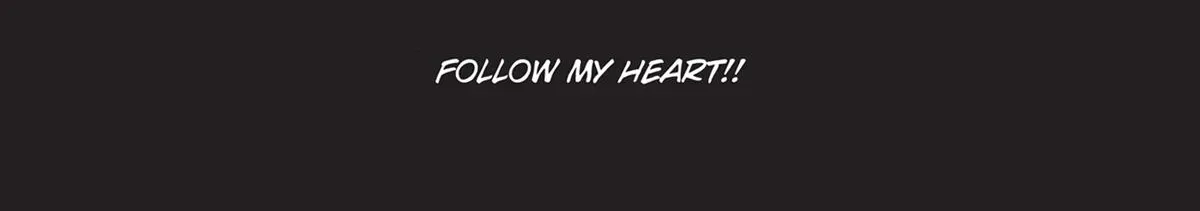 Read Clay Lord chapter 11 image 17 on Lezhin