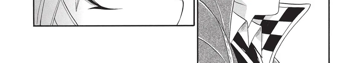 Read Clay Lord chapter 11 image 19 on Lezhin