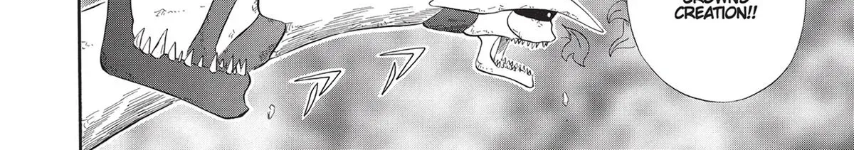 Read Clay Lord chapter 11 image 23 on Lezhin