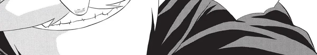 Read Clay Lord chapter 11 image 25 on Lezhin