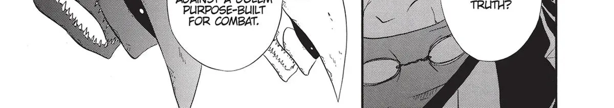 Read Clay Lord chapter 11 image 27 on Lezhin
