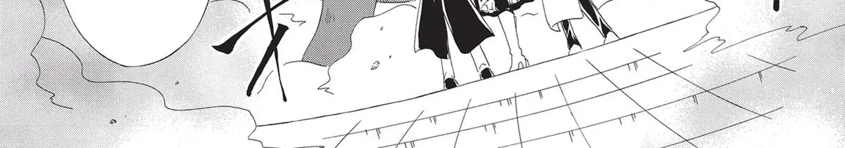 Read Clay Lord chapter 11 image 29 on Lezhin
