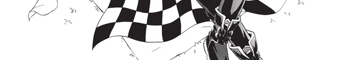 Read Clay Lord chapter 11 image 3 on Lezhin