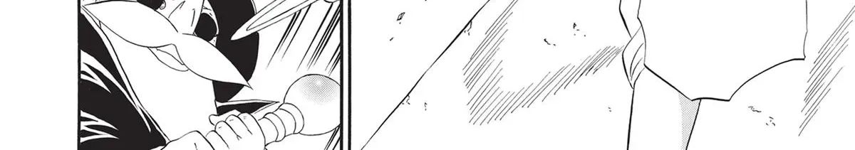 Read Clay Lord chapter 11 image 31 on Lezhin
