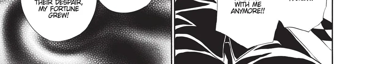 Read Clay Lord chapter 11 image 33 on Lezhin