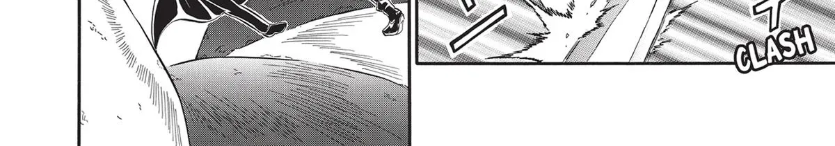 Read Clay Lord chapter 11 image 35 on Lezhin