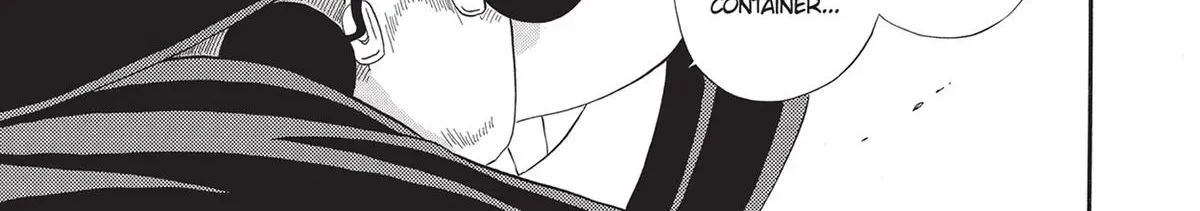 Read Clay Lord chapter 11 image 37 on Lezhin