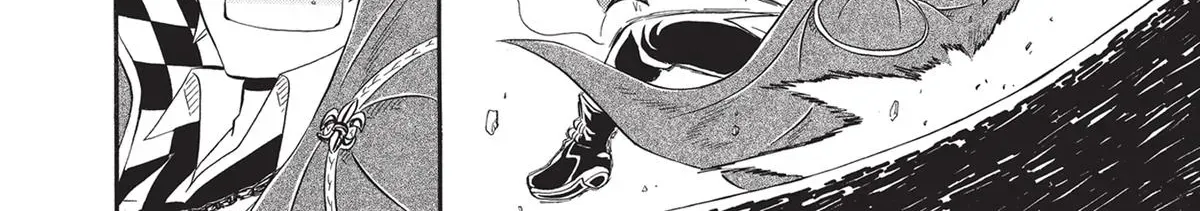 Read Clay Lord chapter 11 image 39 on Lezhin