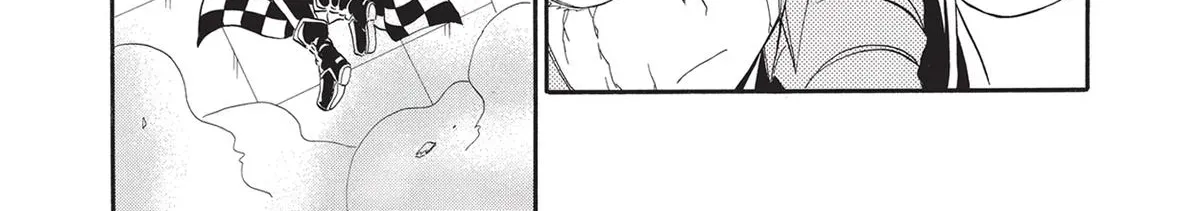Read Clay Lord chapter 11 image 41 on Lezhin