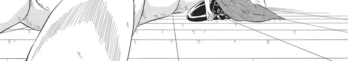 Read Clay Lord chapter 11 image 45 on Lezhin
