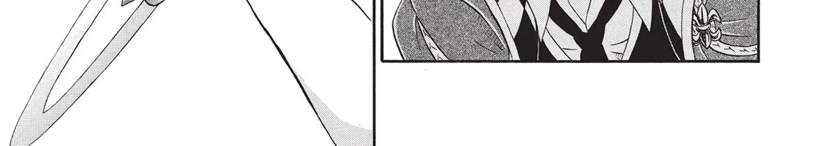 Read Clay Lord chapter 11 image 49 on Lezhin