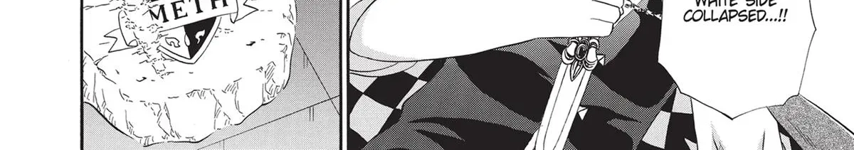 Read Clay Lord chapter 11 image 51 on Lezhin