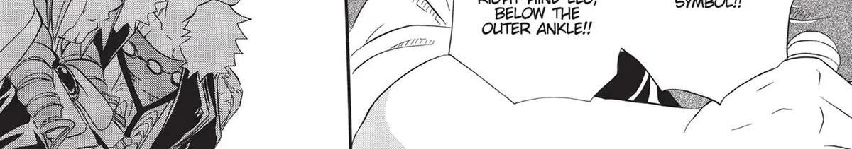 Read Clay Lord chapter 11 image 53 on Lezhin