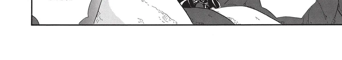 Read Clay Lord chapter 11 image 55 on Lezhin