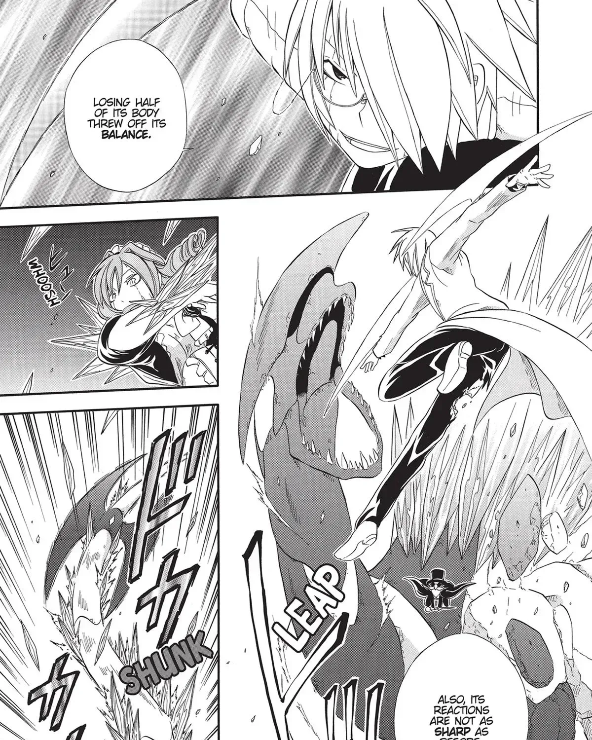 Read Clay Lord chapter 11 image 56 on Lezhin