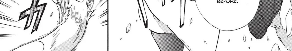 Read Clay Lord chapter 11 image 57 on Lezhin
