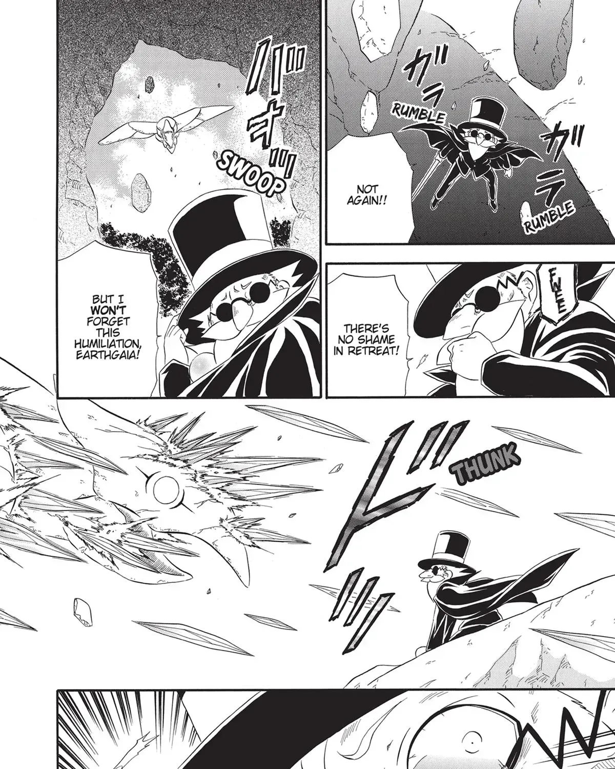 Read Clay Lord chapter 11 image 60 on Lezhin