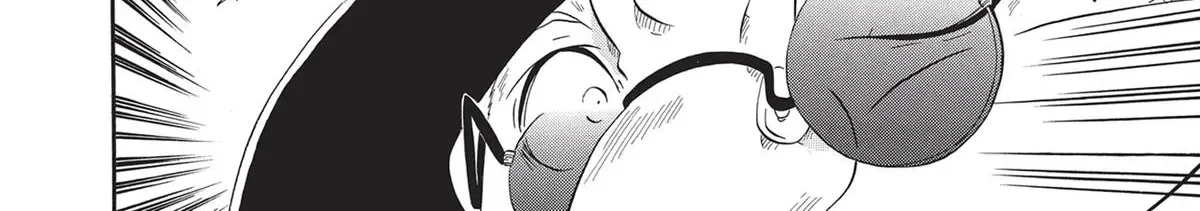 Read Clay Lord chapter 11 image 61 on Lezhin