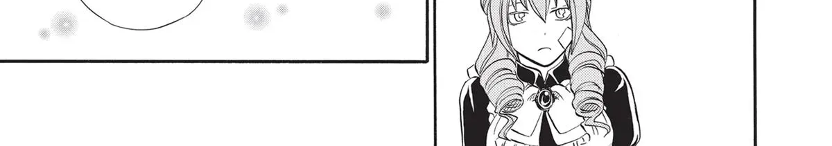 Read Clay Lord chapter 11 image 67 on Lezhin