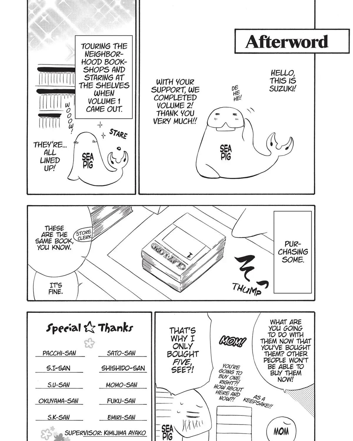Read Clay Lord chapter 11 image 70 on Lezhin