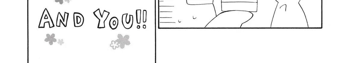 Read Clay Lord chapter 11 image 71 on Lezhin