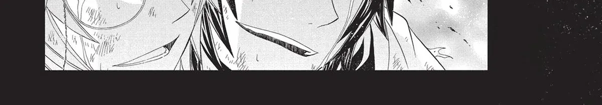 Read Clay Lord chapter 11 image 73 on Lezhin