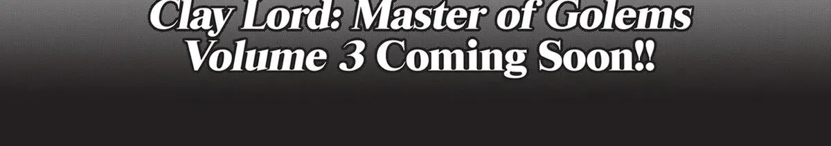 Read Clay Lord chapter 11 image 75 on Lezhin