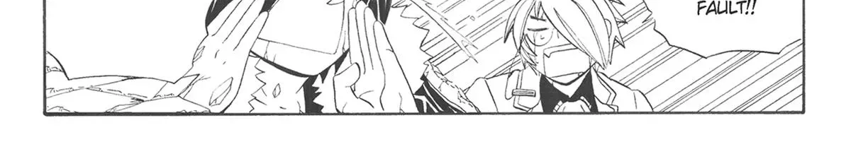 Read Clay Lord chapter 11 image 77 on Lezhin