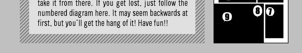 Read Clay Lord chapter 11 image 81 on Lezhin