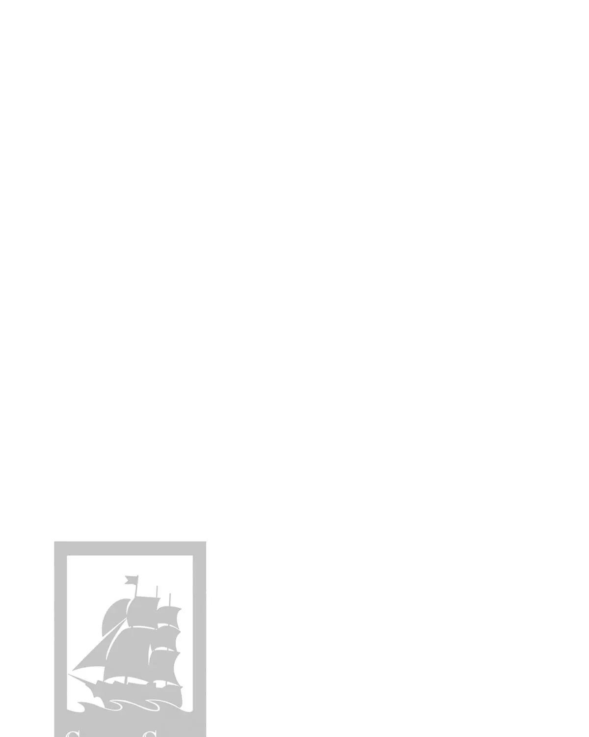 Read Clay Lord chapter 11 image 82 on Lezhin