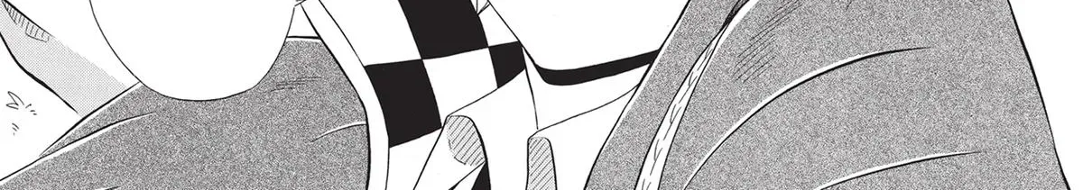 Read Clay Lord chapter 11 image 9 on Lezhin