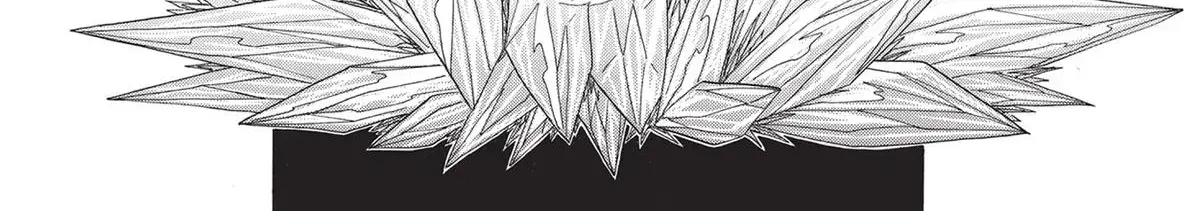 Read Clay Lord chapter 12 image 13 on Lezhin