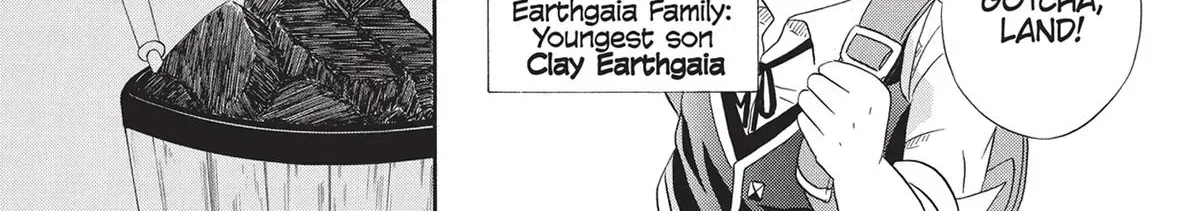 Read Clay Lord chapter 12 image 15 on Lezhin