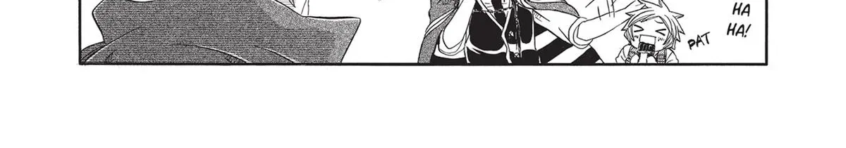 Read Clay Lord chapter 12 image 17 on Lezhin