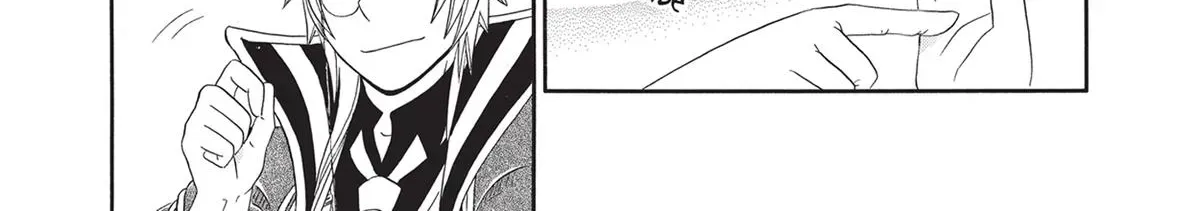 Read Clay Lord chapter 12 image 19 on Lezhin