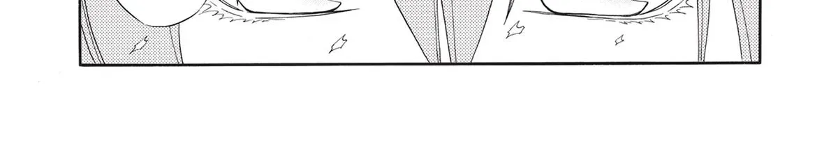 Read Clay Lord chapter 12 image 21 on Lezhin