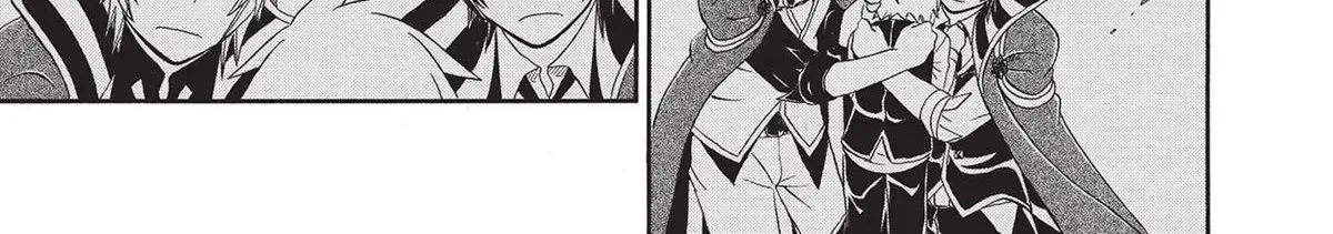 Read Clay Lord chapter 12 image 23 on Lezhin