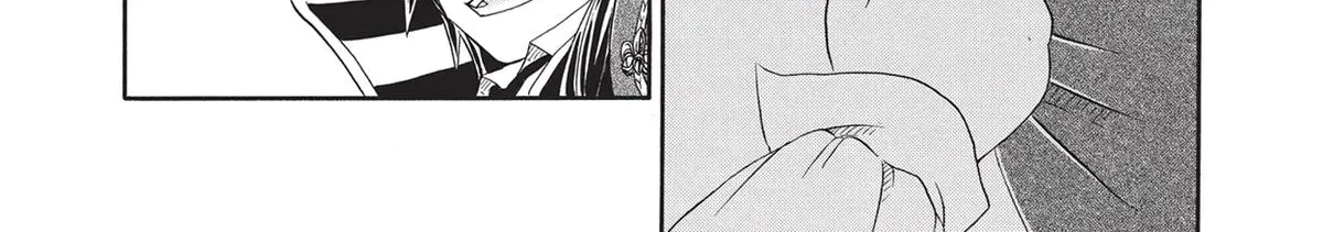 Read Clay Lord chapter 12 image 25 on Lezhin