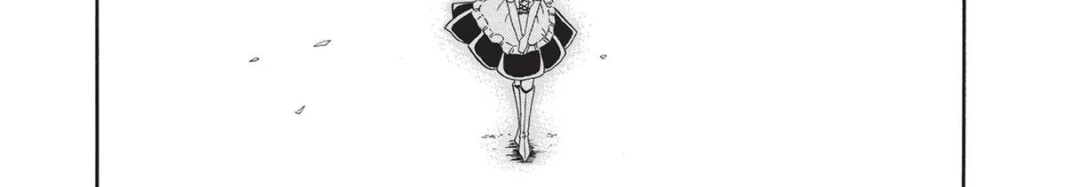 Read Clay Lord chapter 12 image 29 on Lezhin