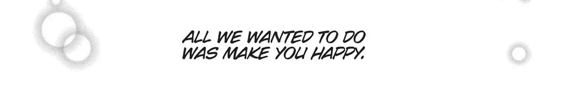 Read Clay Lord chapter 12 image 31 on Lezhin