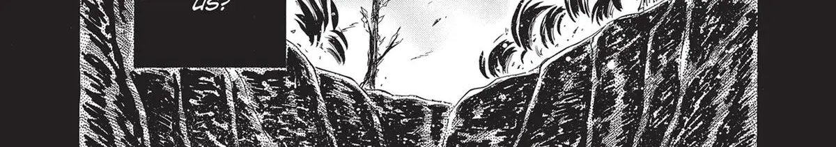 Read Clay Lord chapter 12 image 33 on Lezhin