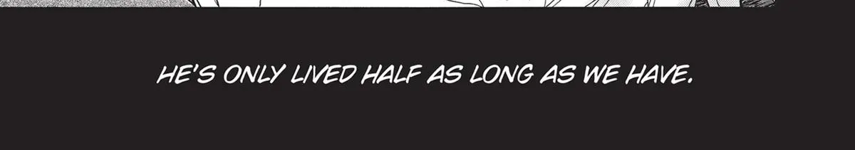 Read Clay Lord chapter 12 image 35 on Lezhin