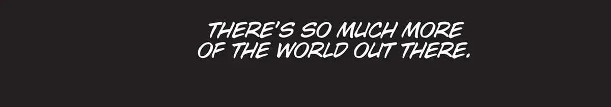 Read Clay Lord chapter 12 image 37 on Lezhin