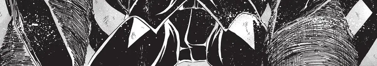 Read Clay Lord chapter 12 image 41 on Lezhin