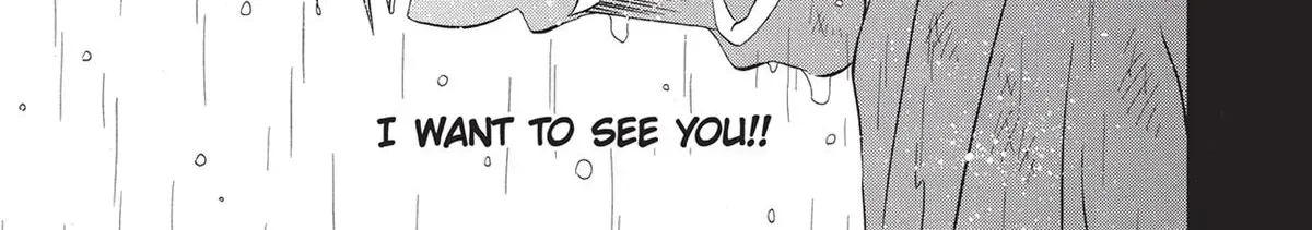Read Clay Lord chapter 12 image 43 on Lezhin