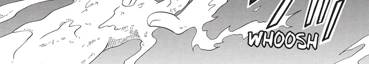 Read Clay Lord chapter 12 image 45 on Lezhin