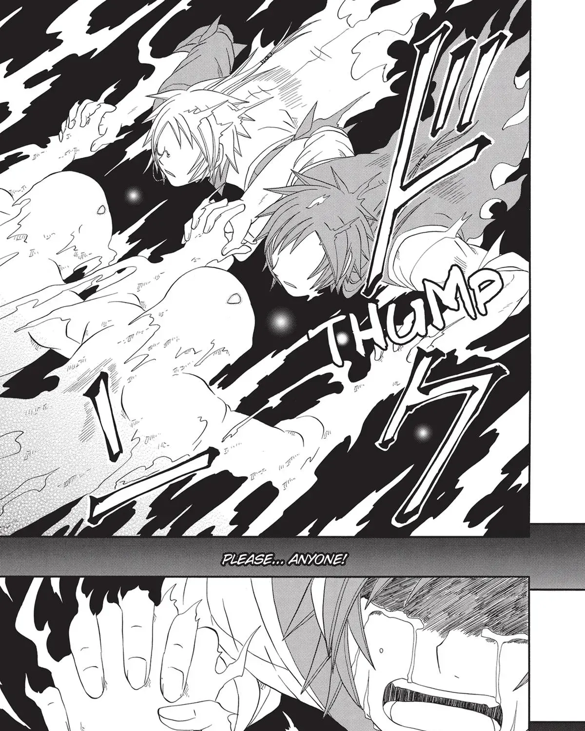 Read Clay Lord chapter 12 image 46 on Lezhin