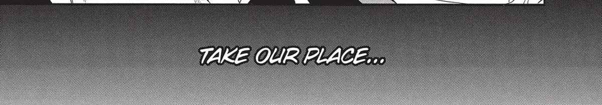 Read Clay Lord chapter 12 image 47 on Lezhin