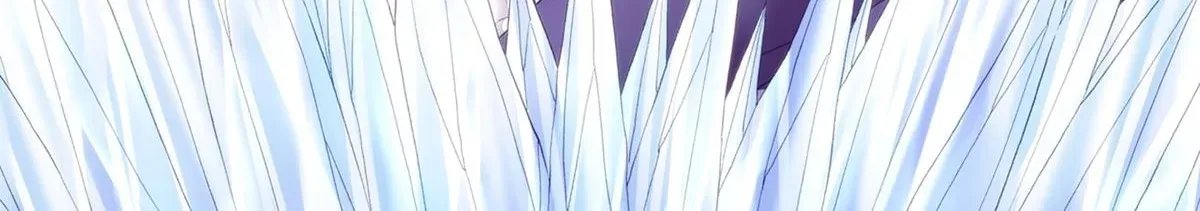 Read Clay Lord chapter 12 image 5 on Lezhin